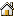 http://www.blumenhaus ebner obertraun http://www.blumenhaus ebner obertraun
